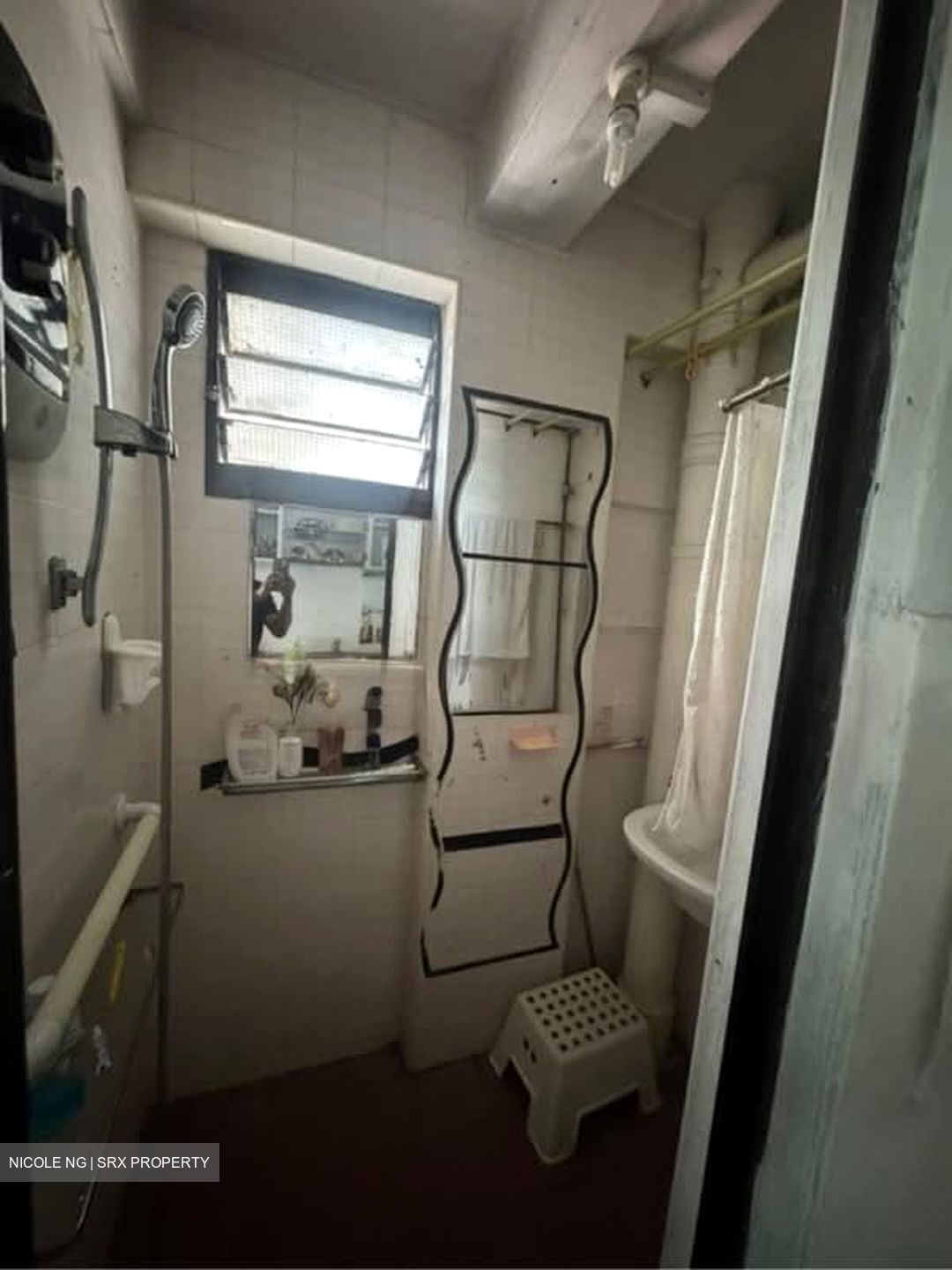 Beach Road (Kallang/Whampoa),  #601379491